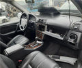Mercedes-Benz Clase M 2.7 CDI 20V CAT (163 CV / 120 KW) (163 CV / 120