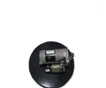 Motor arranque M002T88671 de Mazda 6 berlina (gh)