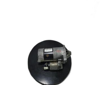 Motor arranque M002T88671 de Mazda 6 berlina (gh)