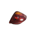 Piloto trasero derecho 96FG13N004 de Ford Fiesta berlina (dx)