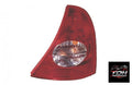 Piloto Trasero Derecho Renault Clio Nuevo Ref. 8200917487