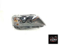 Faro Derecho BMW X3 Nuevo Ref. 63117276992