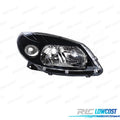 FARO DCH Dacia Sandero 08-11