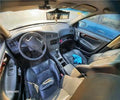 Volvo V70 Familiar 2000 - Despiece