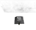 Unidad de control ecu inyeccion 13181977 de Opel Astra berlina 5p