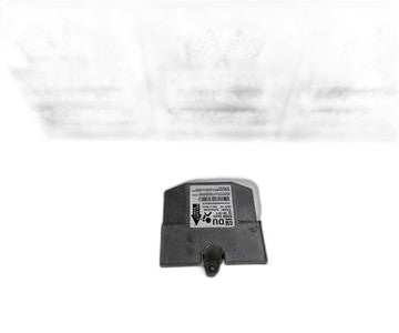 Unidad de control ecu inyeccion 13181977 de Opel Astra berlina 5p