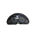 Cuadro de instrumentos 7M0919862B de Seat Alhambra (7v8)