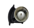 Ventilador calefacción 5F2130100 de Renault Kangoo express (fw0/1_)
