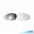 Cristal Espejo BASE Derecho BMW Serie 1 E87 04-11