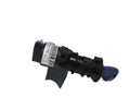 Conmutador de arranque 46528244 de Fiat Doblo furgoneta/monovolumen (223_)