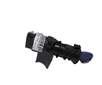 Conmutador de arranque 46528244 de Fiat Doblo furgoneta/monovolumen (223_)