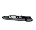 Maneta exterior delantera izquierda 2027660005 de Mercedes-benz Clase clk (w208) coupe