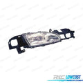 FARO IZQ PARA FORD Mondeo I 93-96