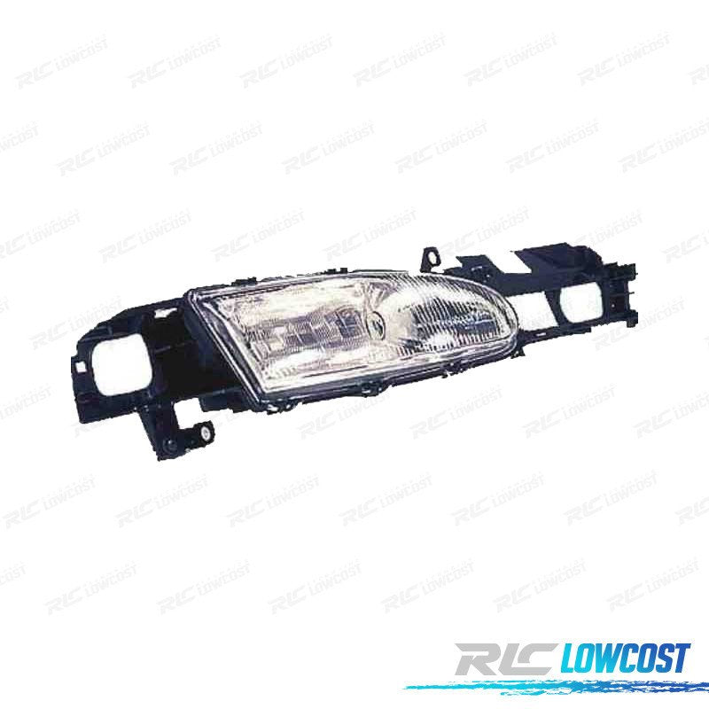 FARO IZQ PARA FORD Mondeo I 93-96