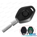Llave Completa BMW Serie 3 5 7 X5 Z3 Z4 98-05 | TDH Performance