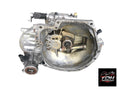Caja de cambios Manual Chrysler Voyager III GS - Ref. 4377675