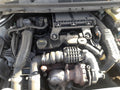 Motor Peugeot 308 Ii Lb Lp Lw Lh L3.1 6 Bluehdi 120 BH01