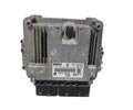 Centralita motor uce 8980135190 de Opel Astra h berlina