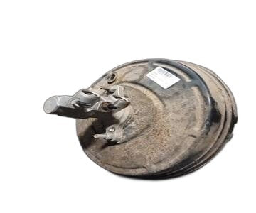 Servofreno 9681258480 de Citroen Berlingo