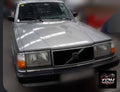 Volvo 240 Series (1974-1993) Berlina / Familiar - Despiece / Recambios