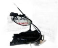 Cerradura puerta delantera izquierda 805030009rf de Renault Master iii furgon