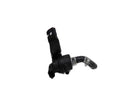 Válvula de aire adicional 9044060171 de Kia Stonic (ybcuv)