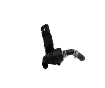 Válvula de aire adicional 9044060171 de Kia Stonic (ybcuv)