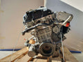 Motor BMW Serie 5 Lim F10 523I N53B30A