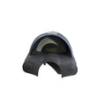Cuadro de instrumentos 993790007 de Smart Cabrio