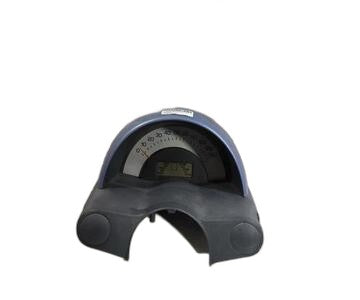 Cuadro de instrumentos 993790007 de Smart Cabrio