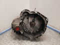 Caja de Cambios Manual Fiat Stilo 192.1 9 120 Racing Multijet 55239940