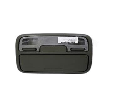 Luz interior techo va8872820176 de Honda Cr-v (rd8)