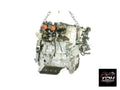 Motor Peugeot 308 1.6 HDi 92 CV 9HP 2007-2013