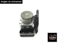 Abs SEAT Ateca Fr (2020) Ref. 5QA614517BB