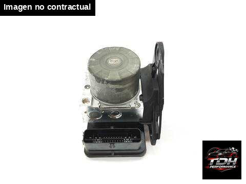 Abs SEAT Ateca Fr (2020) Ref. 5QA614517BB