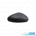 Carcasa Espejo Derecho FIAT TIPO 16-20