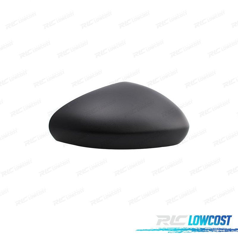Carcasa Espejo Derecho FIAT TIPO 16-20