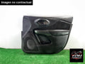 Guarnecido Puerta Delantera Derecha Jeep Cherokee
