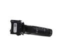Mando del limpia 13305522 de Opel Astra j berlina 5p