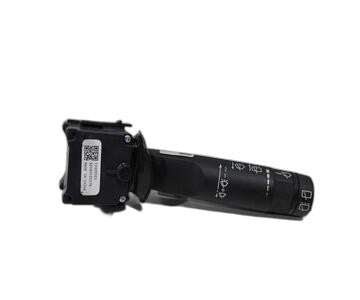 Mando del limpia 13305522 de Opel Astra j berlina 5p
