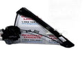 Elevalunas trasero derecho 5q0959407a de Skoda Fabia (nj3)