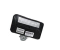 Airbag lateral delantero izquierdo 60414013 de Bmw Serie 3 compacto (e46)
