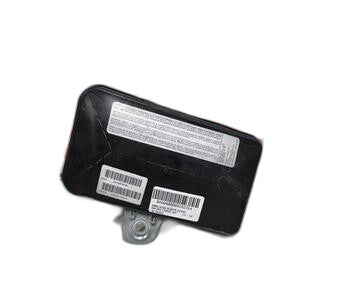 Airbag lateral delantero izquierdo 60414013 de Bmw Serie 3 compacto (e46)