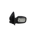 Retrovisor derecho 011105 de Renault Megane ii berlina 5p