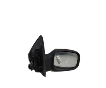 Retrovisor derecho 011105 de Renault Megane ii berlina 5p