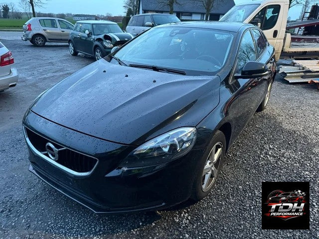 Volvo V40 (2012-2019) Despiece / Recambios Completo