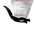 Potenciómetro pedal 6pv00976507 de Opel Astra j sports tourer