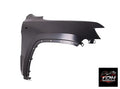 Aleta Derecho Jeep Grand Cherokee Nuevo Ref. 00K55113682AC