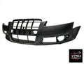 Paragolpes Delantero Audi A6 Nuevo Ref. 4F0807105BGRU