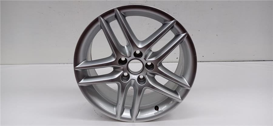 Llanta Audi A3